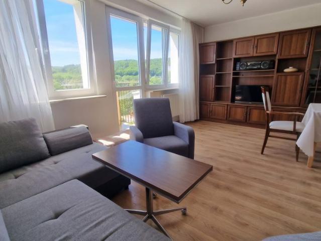 Mieszkanie do wynajęcia w Gdynia, Pomorskie