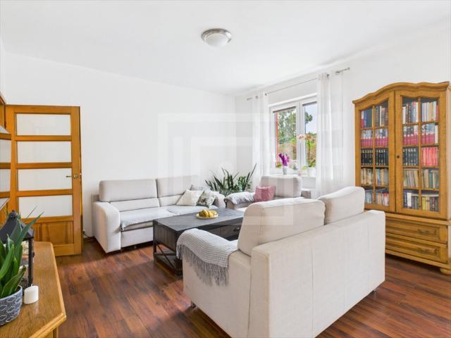 Dom na sprzedaż w Gdynia, Pomorskie