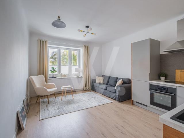 Mieszkanie na sprzedaż w Gdynia, Pomorskie