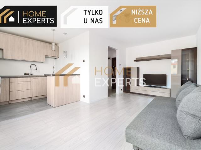 Mieszkanie na sprzedaż w Gdynia, Pomorskie