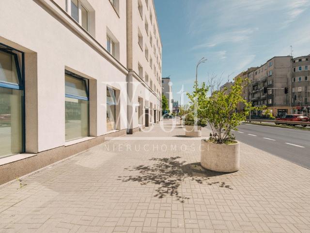 Mieszkanie na sprzedaż w Gdynia, Pomorskie