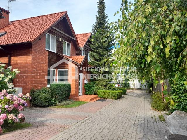 Dom do wynajęcia w Gdynia, Pomorskie