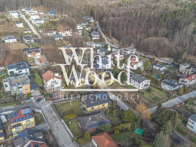 Grunt na sprzedaż w Gdynia, Pomorskie