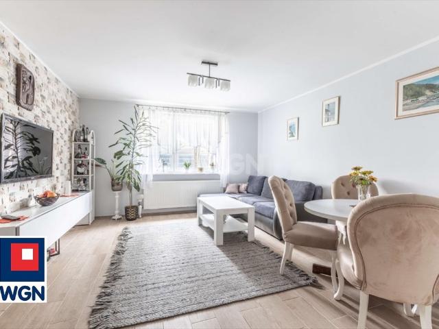 Dom na sprzedaż w Gdynia, Pomorskie