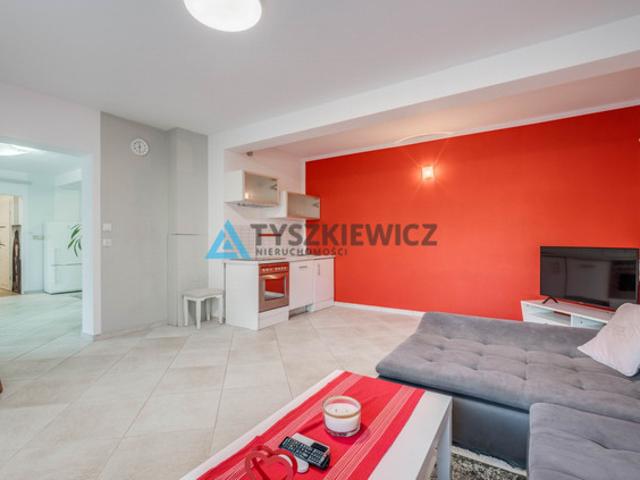 Dom na sprzedaż w Gdynia, Pomorskie