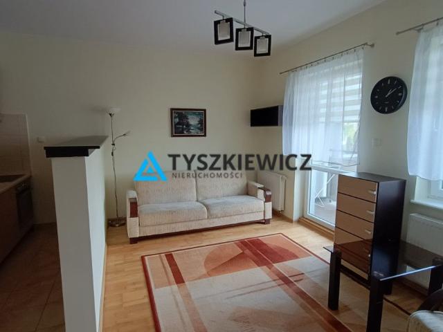 Mieszkanie do wynajęcia w Gdynia, Pomorskie