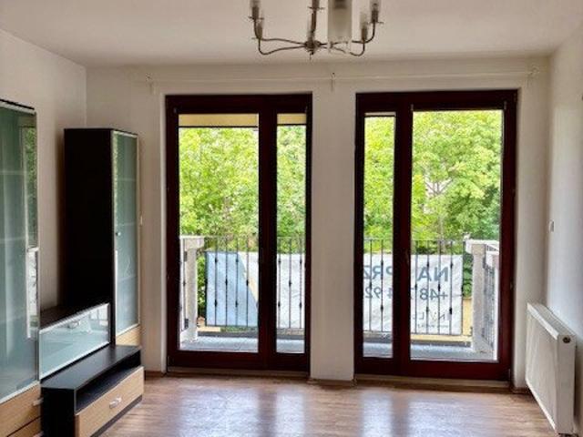 Mieszkanie na sprzedaż w Gdynia, Pomorskie