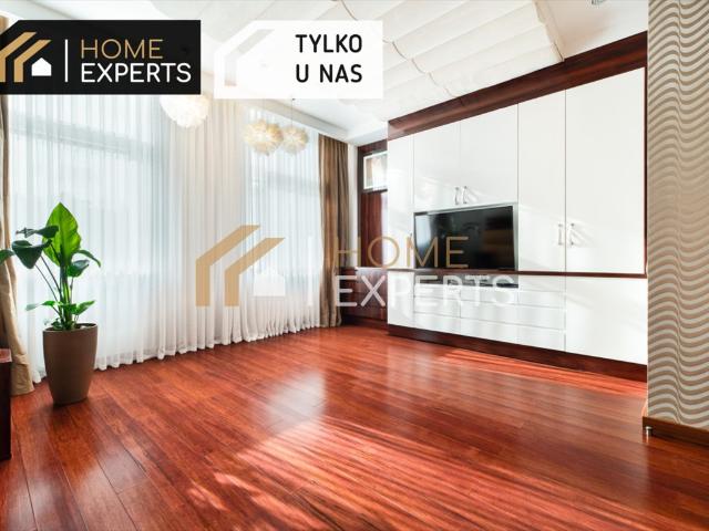 Mieszkanie na sprzedaż w Gdynia, Pomorskie