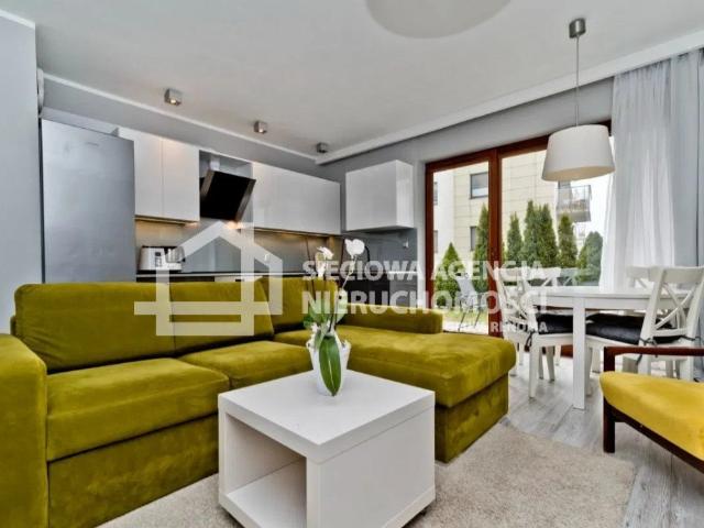 Mieszkanie na sprzedaż w Gdynia, Pomorskie