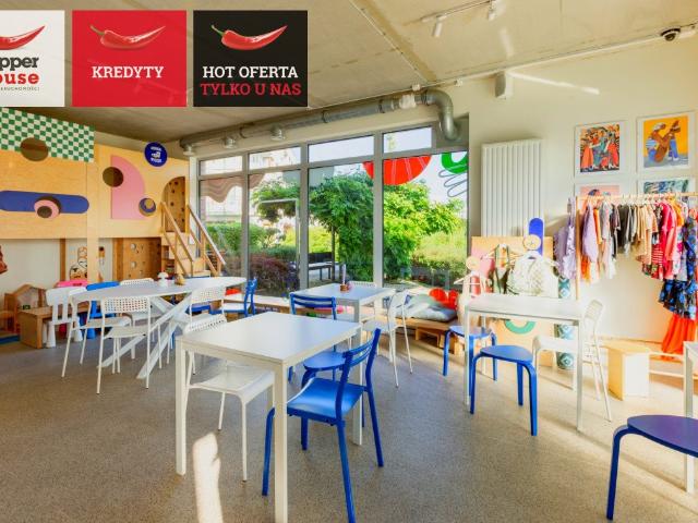 Mieszkanie na sprzedaż w Gdynia, Pomorskie