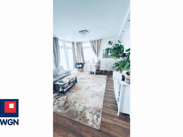 Mieszkanie na sprzedaż w Gdynia, Pomorskie