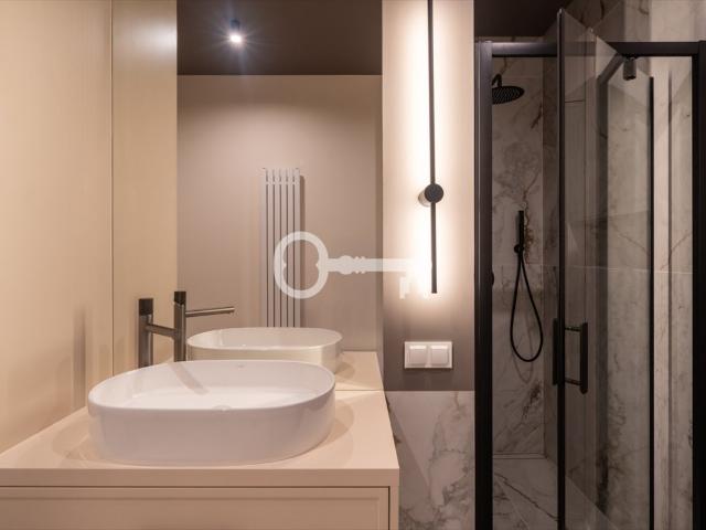 Mieszkanie na sprzedaż w Gdynia, Pomorskie