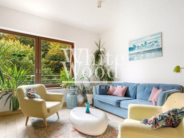 Mieszkanie na sprzedaż w Gdynia, Pomorskie