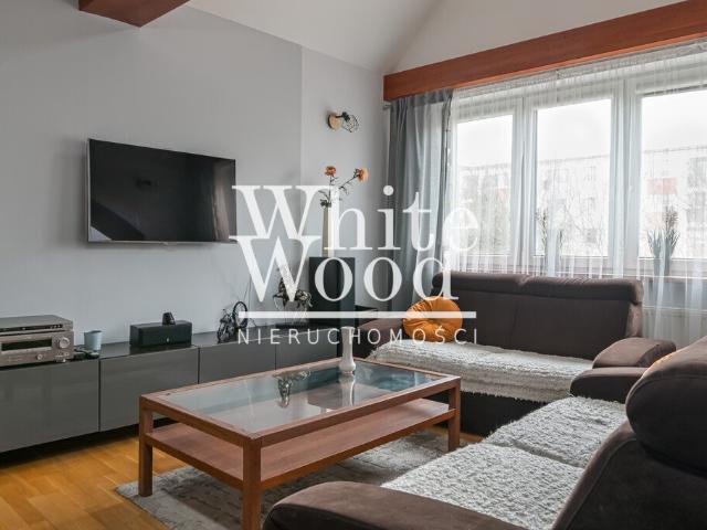 Mieszkanie na sprzedaż w Gdynia, Pomorskie