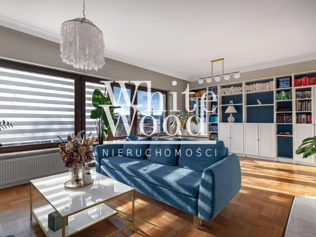 Mieszkanie na sprzedaż w Gdynia, Pomorskie