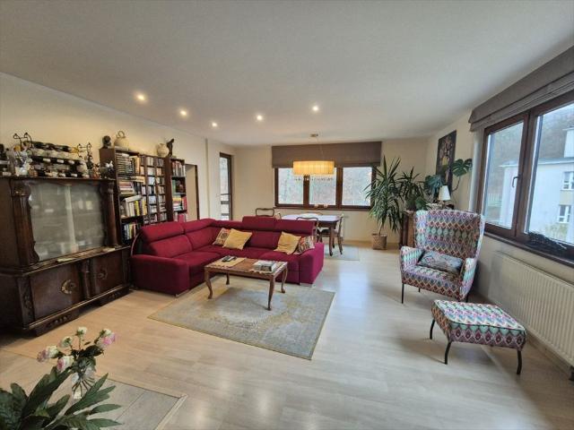 Dom do wynajęcia w Gdynia, Pomorskie