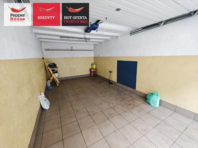 Mieszkanie na sprzedaż w Gdynia, Pomorskie