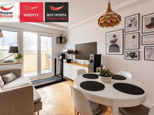 Mieszkanie na sprzedaż w Gdynia, Pomorskie