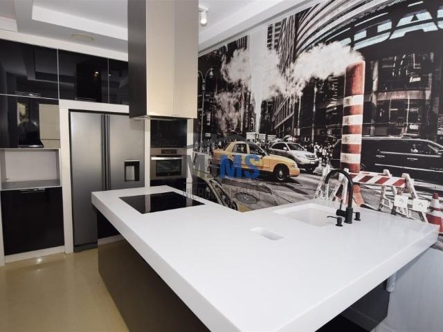 Mieszkanie na sprzedaż w Gdynia, Pomorskie