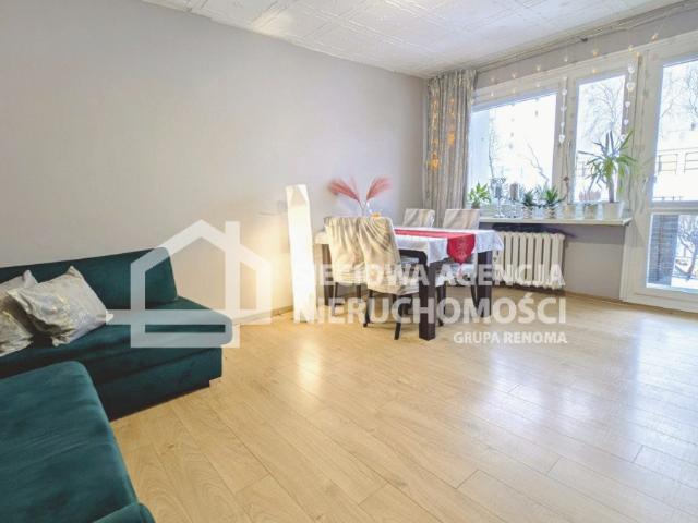 Mieszkanie na sprzedaż w Gdynia, Pomorskie