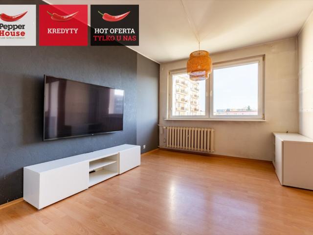 Mieszkanie na sprzedaż w Gdynia, Pomorskie