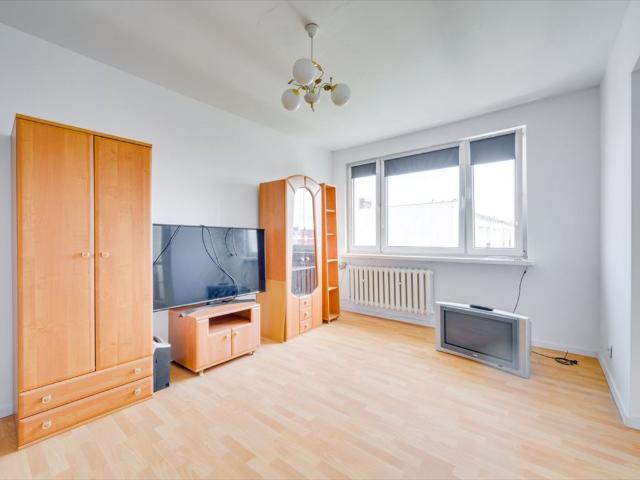 Mieszkanie na sprzedaż w Gdynia, Pomorskie