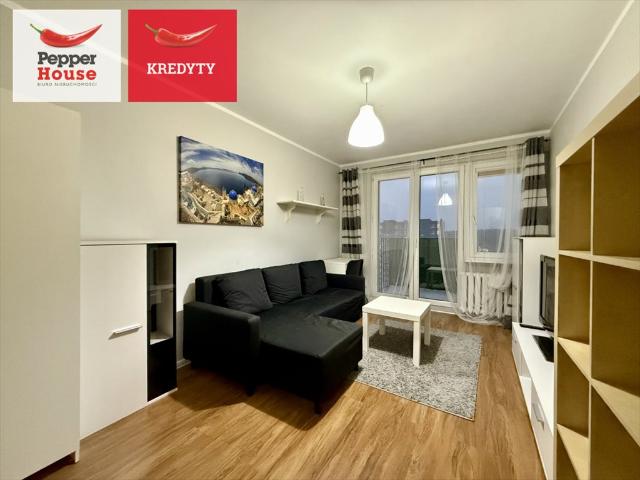 Mieszkanie na sprzedaż w Gdynia, Pomorskie