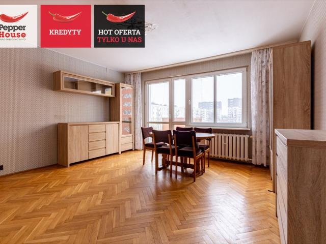 Mieszkanie na sprzedaż w Gdynia, Pomorskie