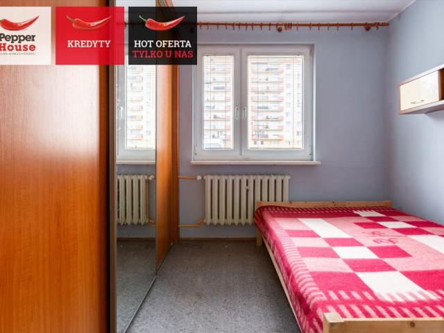 Mieszkanie na sprzedaż w Gdynia, Pomorskie