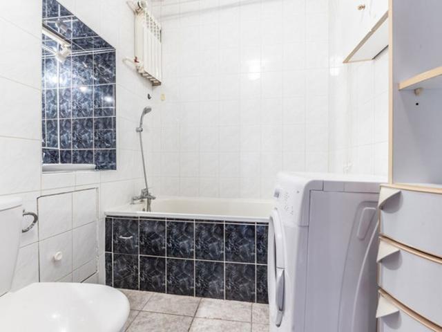 Apartament na sprzedaż w Gdynia, Obłuże
