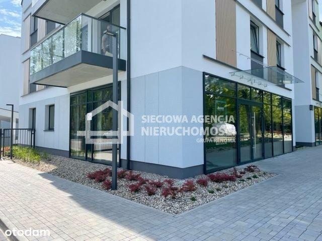 Mieszkanie na sprzedaż w Gdynia, Oksywie