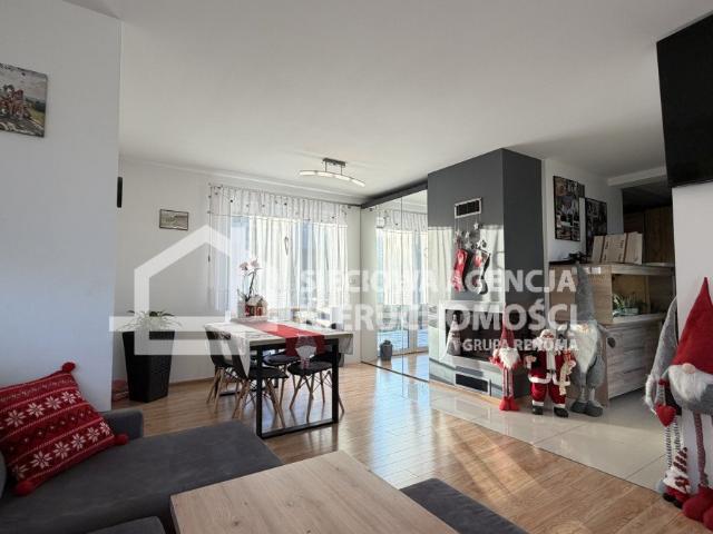 Dom na sprzedaż w Gdynia, Pomorskie