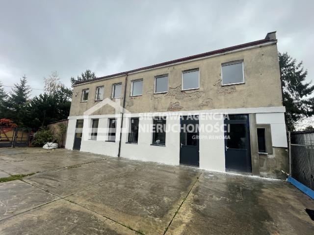 Dom do wynajęcia w Gdynia, Pomorskie