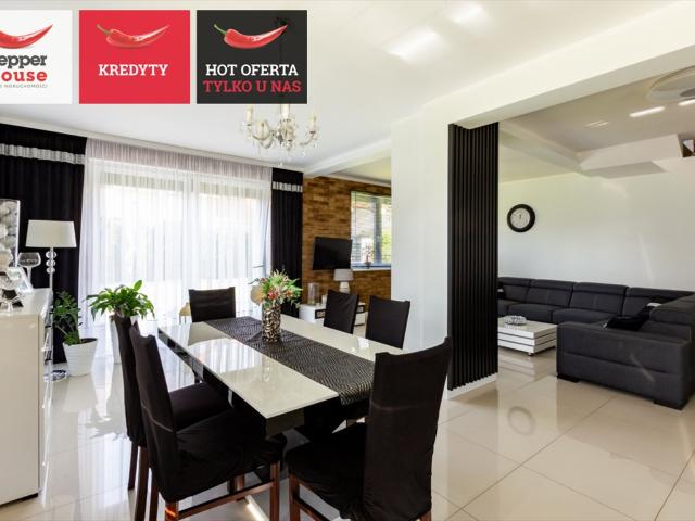 Dom na sprzedaż w Gdynia, Pomorskie