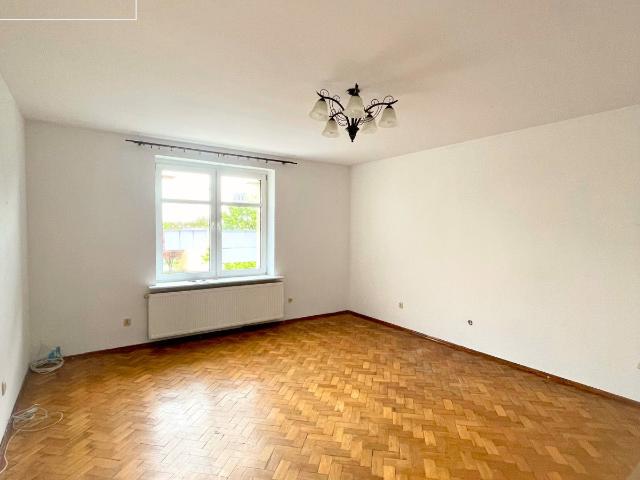 Mieszkanie na sprzedaż w Gdynia, Oksywie