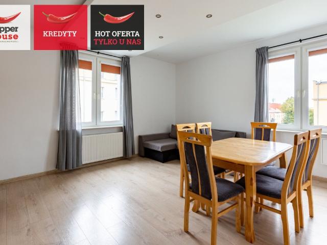 Mieszkanie na sprzedaż w Gdynia, Pomorskie