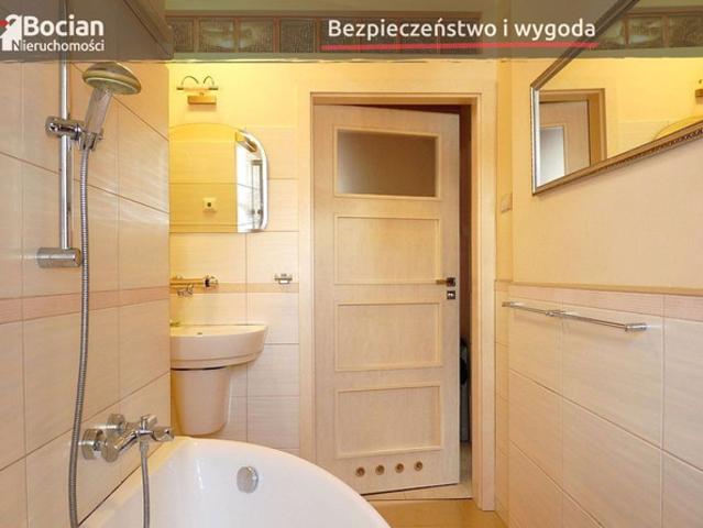 Dom na sprzedaż w Gdynia, Oksywie