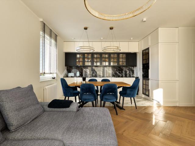 Mieszkanie na sprzedaż w Gdynia, Pomorskie