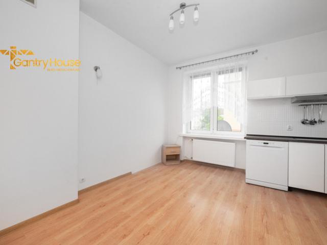 Apartament na sprzedaż w Gdynia, Oksywie