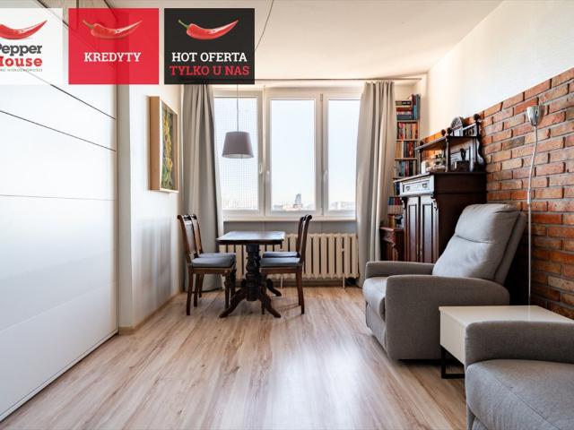 Mieszkanie na sprzedaż w Gdynia, Pomorskie