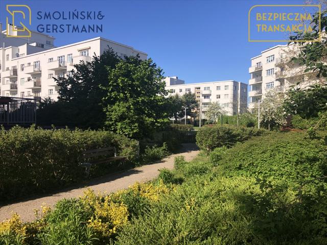 Mieszkanie na sprzedaż w Gdynia, Oksywie