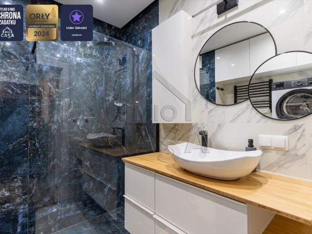 Mieszkanie na sprzedaż w Gdynia, Pomorskie