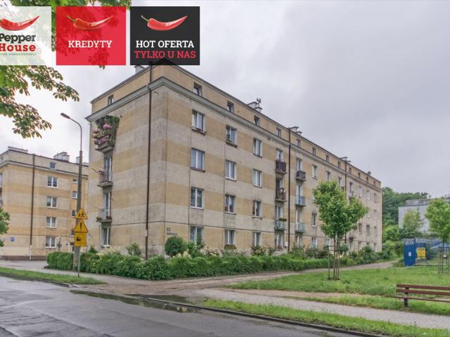 Mieszkanie na sprzedaż w Gdynia, Pomorskie