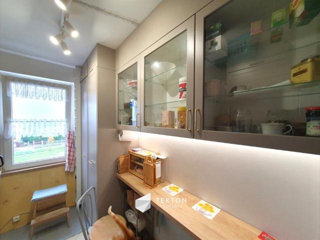 Mieszkanie na sprzedaż w Gdynia, Pomorskie