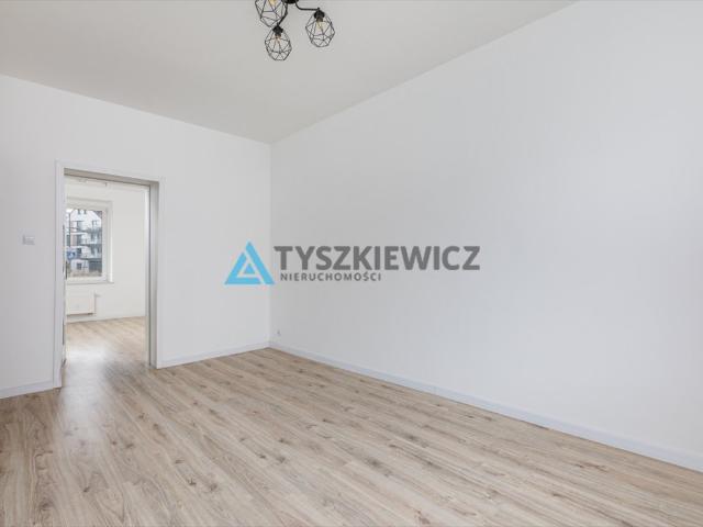 Mieszkanie na sprzedaż w Gdynia, Pomorskie