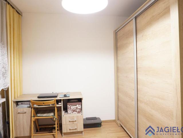 Apartament na sprzedaż w Gdynia, Oksywie