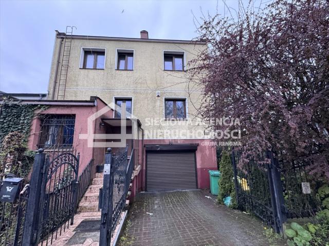 Dom na sprzedaż w Gdynia, Pomorskie