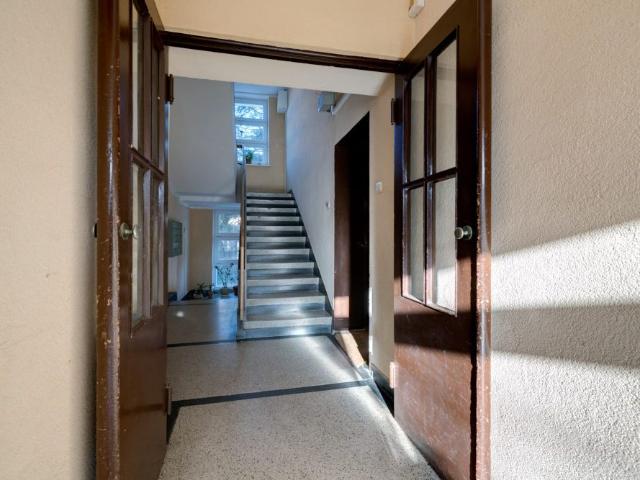 Mieszkanie do wynajęcia w Gdynia, Pomorskie