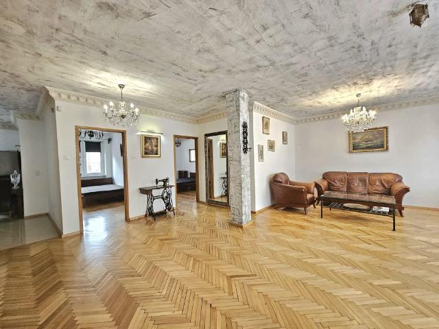 Mieszkanie do wynajęcia w Gdynia, Pomorskie