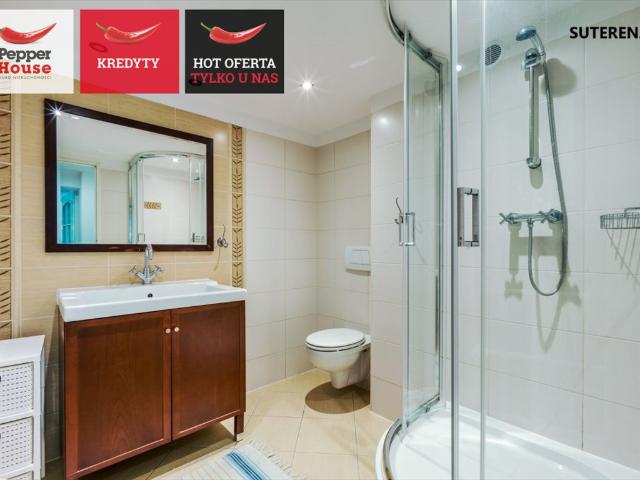 Dom na sprzedaż w Gdynia, Pomorskie